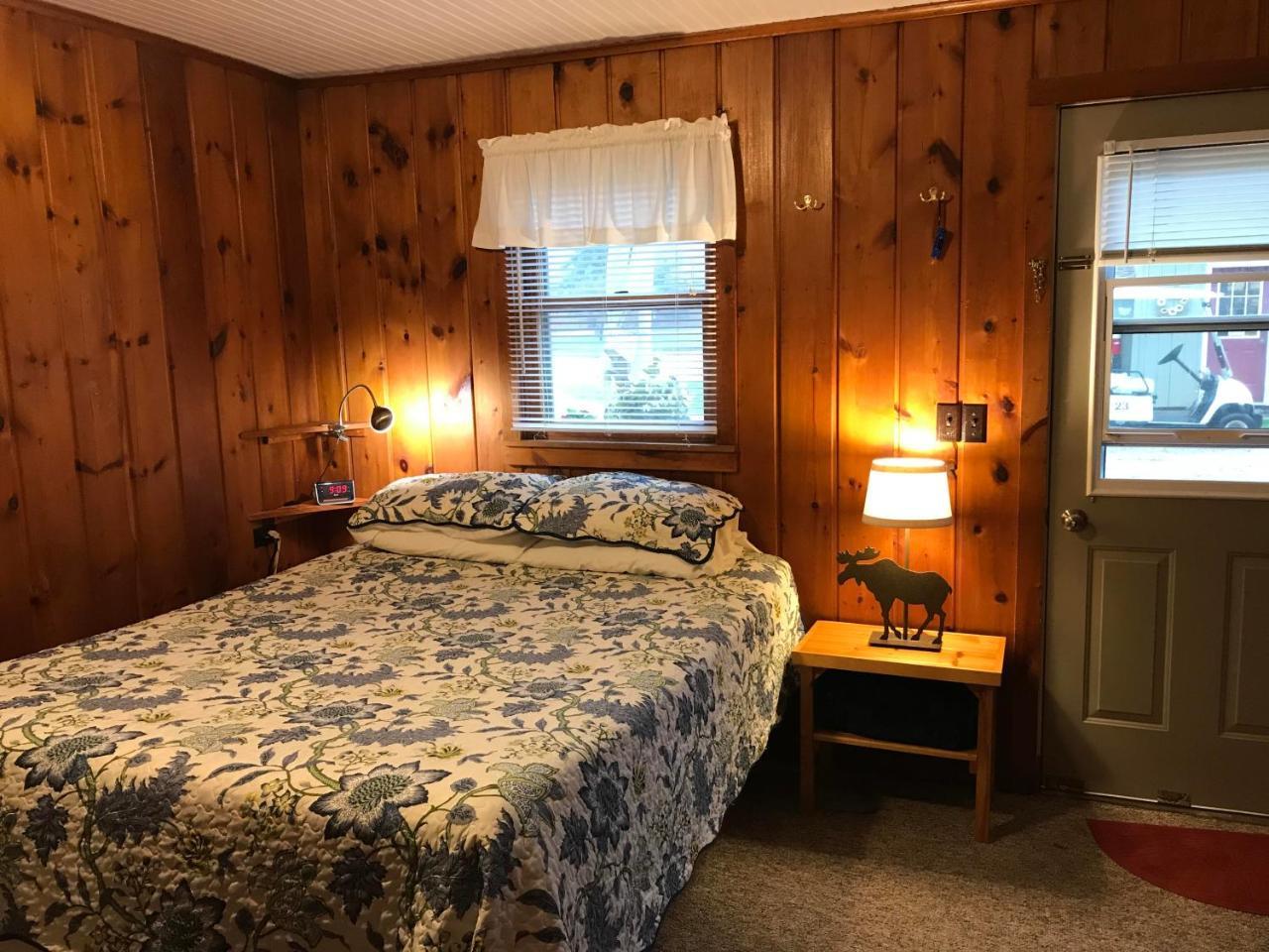 Cedar Ridge Cabins Honor Exterior foto